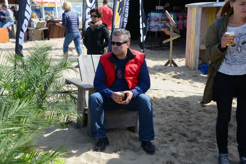 ../Images/Kite Board Open 2015 Zaterdag 212.jpg